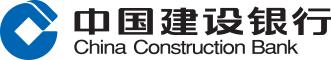 中国银联